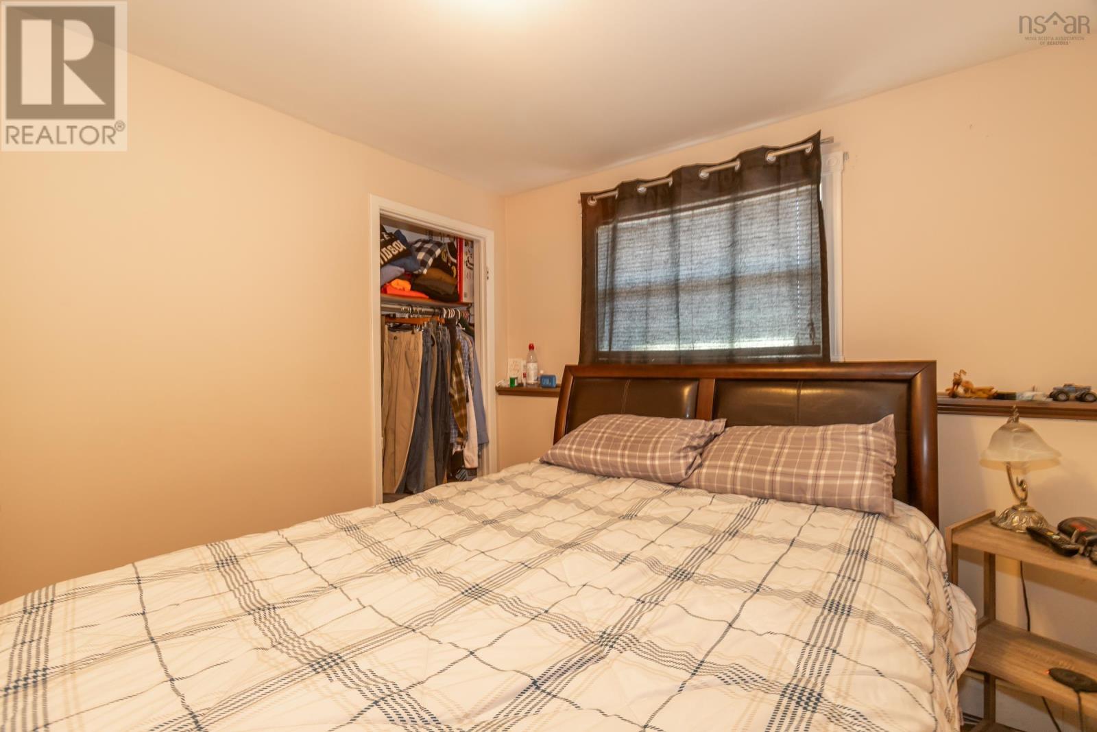 1663 South Bishop Road Property Photo 8