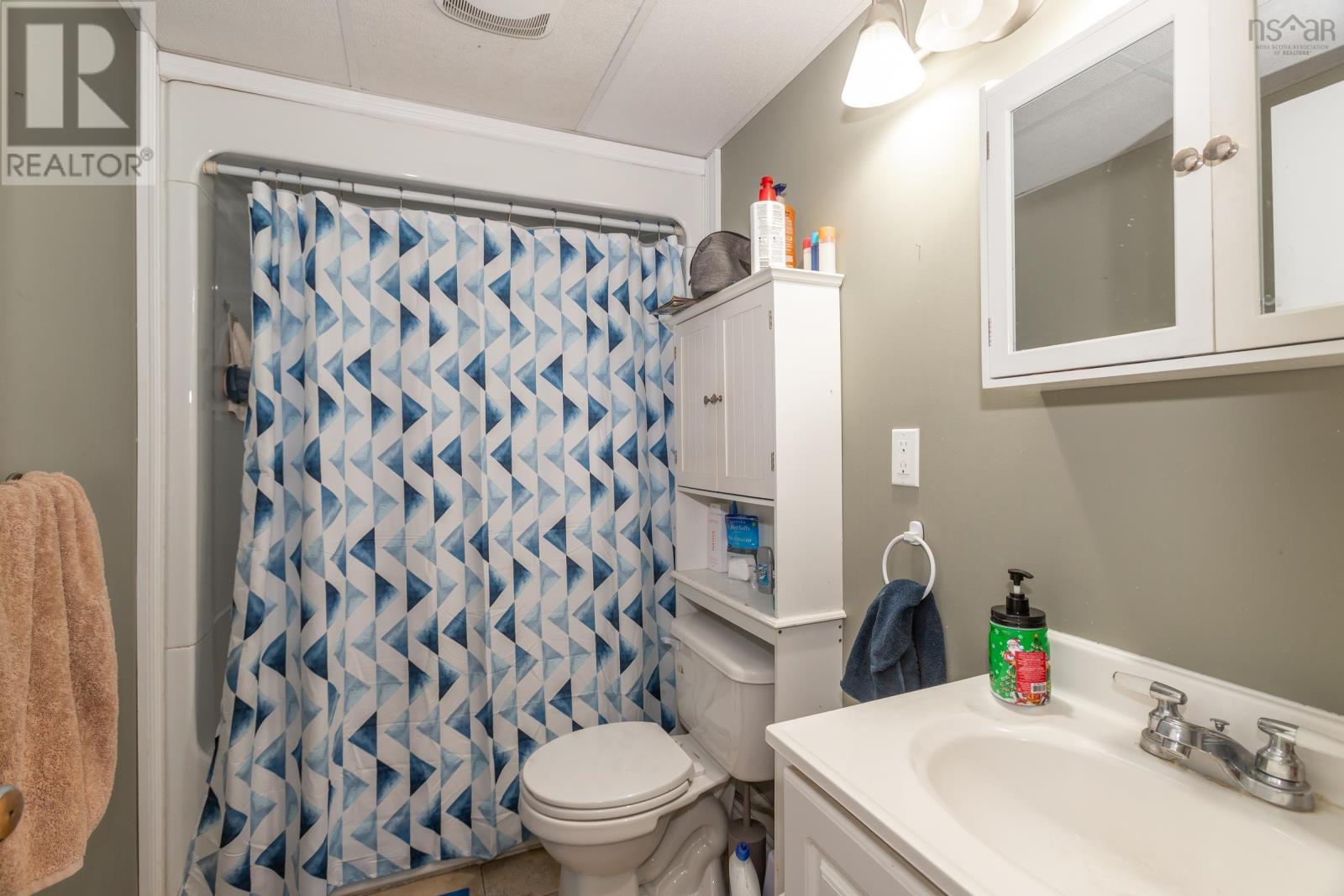 1663 South Bishop Road Property Photo 10