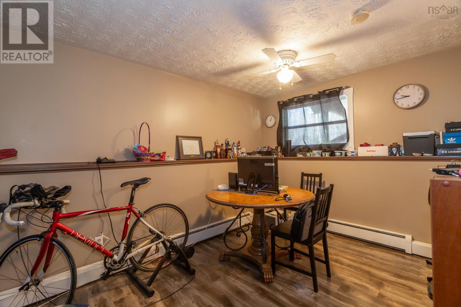 1663 South Bishop Road Property Photo 12