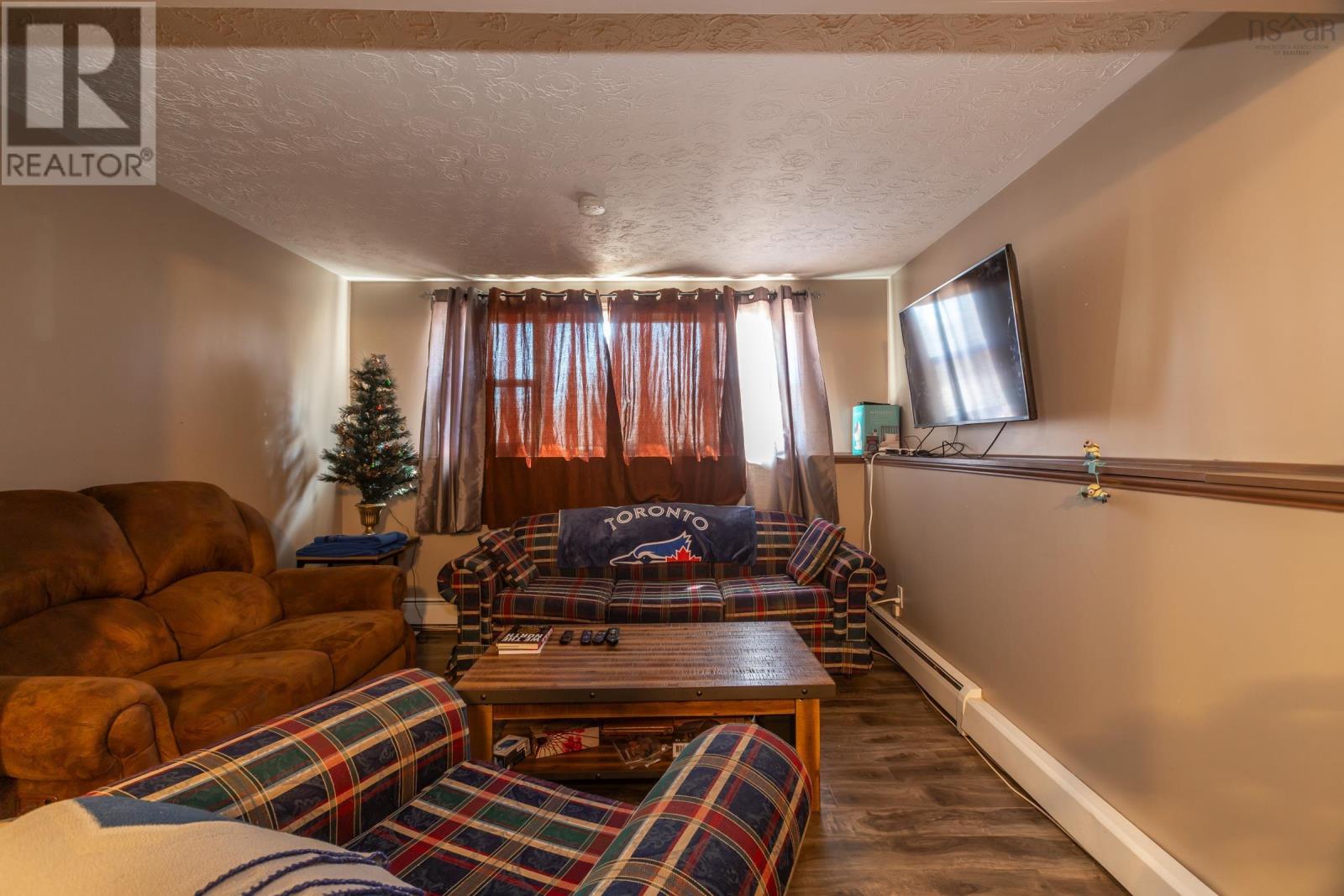 1663 South Bishop Road Property Photo 14
