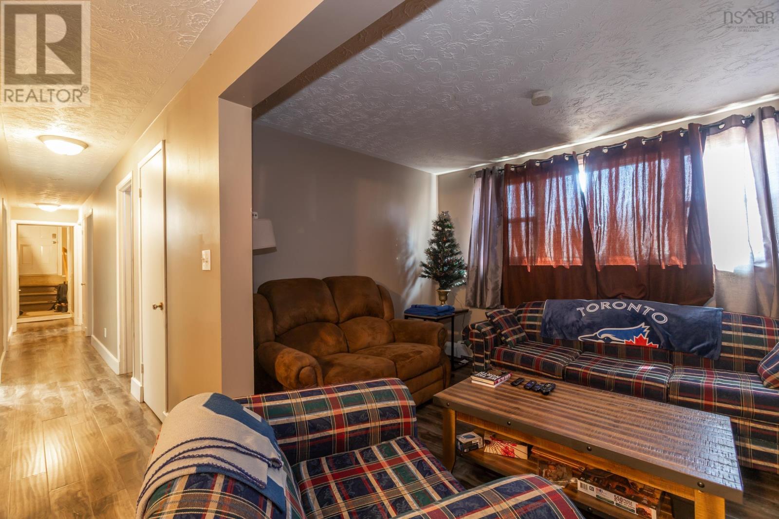 1663 South Bishop Road Property Photo 15