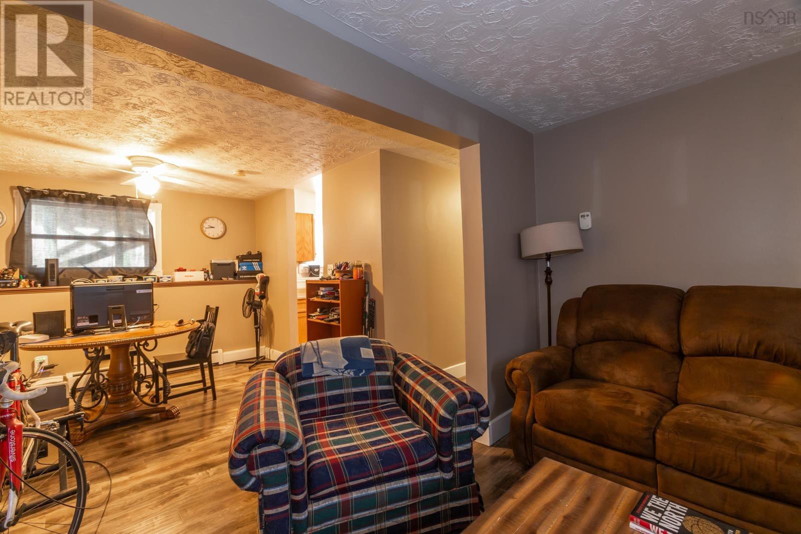 1663 South Bishop Road Property Photo 16
