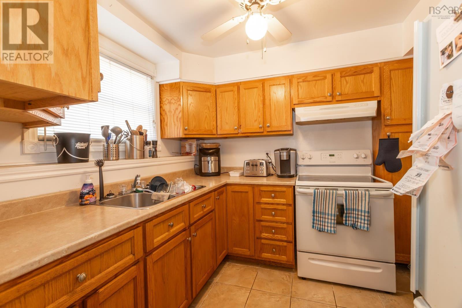1663 South Bishop Road Property Photo 17