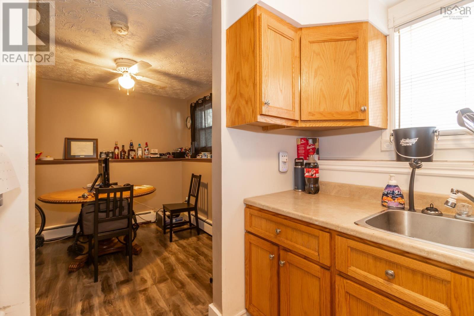 1663 South Bishop Road Property Photo 18
