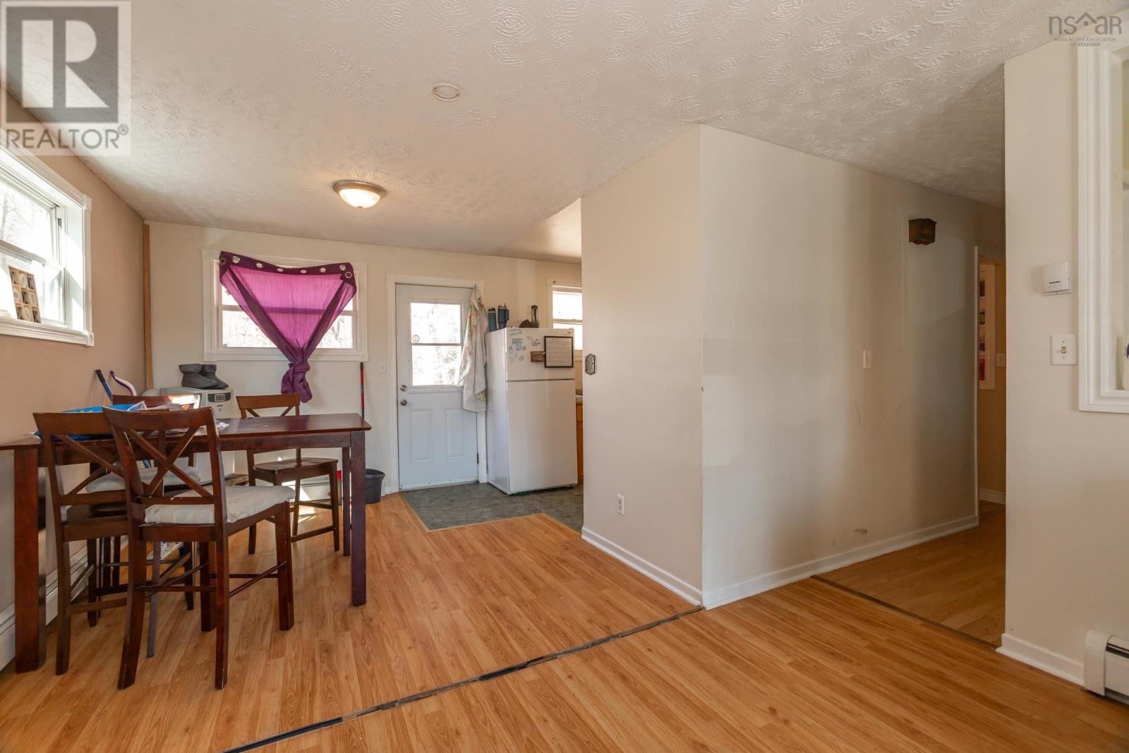 1663 South Bishop Road Property Photo 19