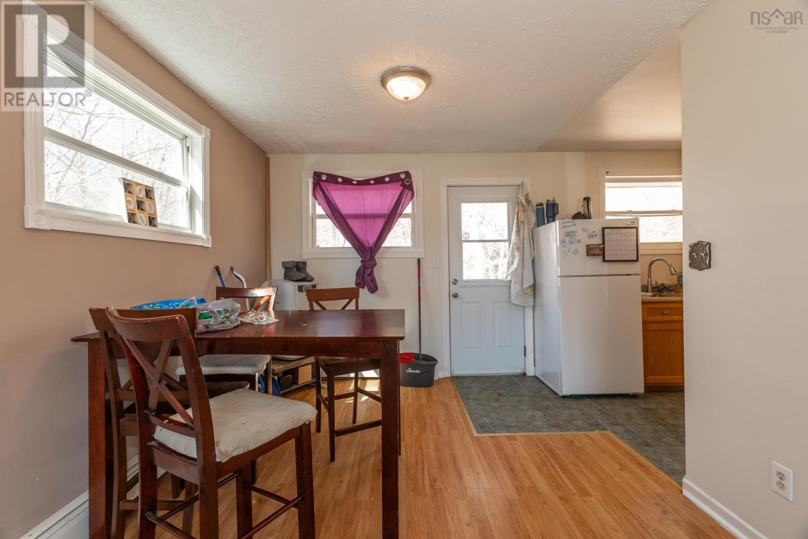 1663 South Bishop Road Property Photo 20