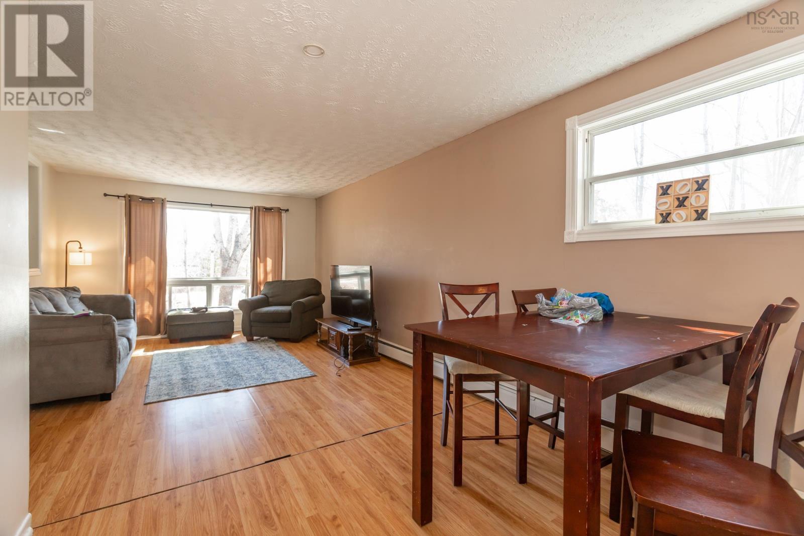 1663 South Bishop Road Property Photo 21