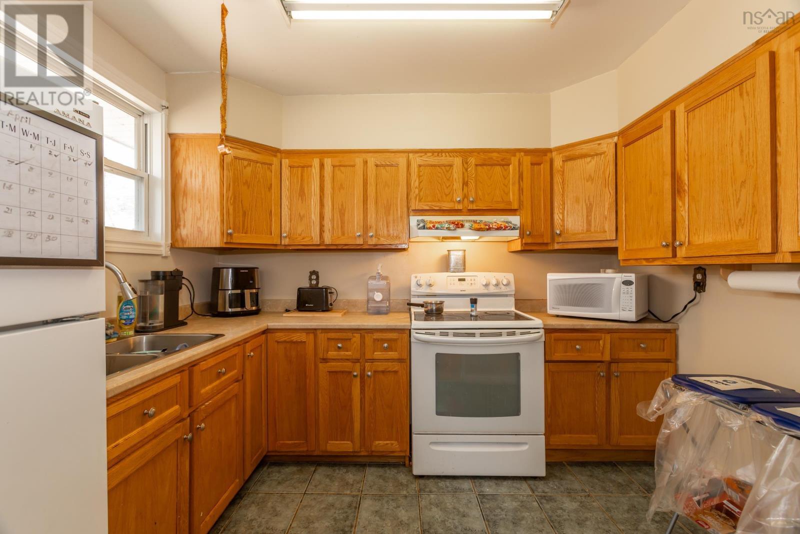 1663 South Bishop Road Property Photo 22