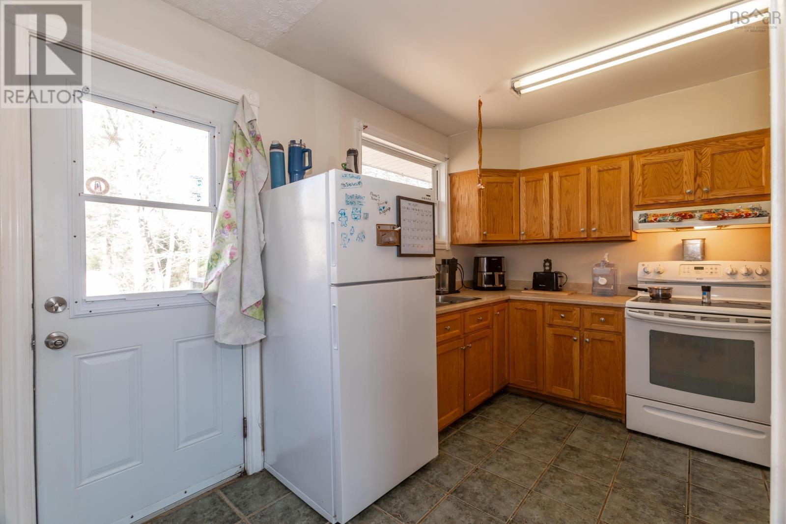 1663 South Bishop Road Property Photo 23
