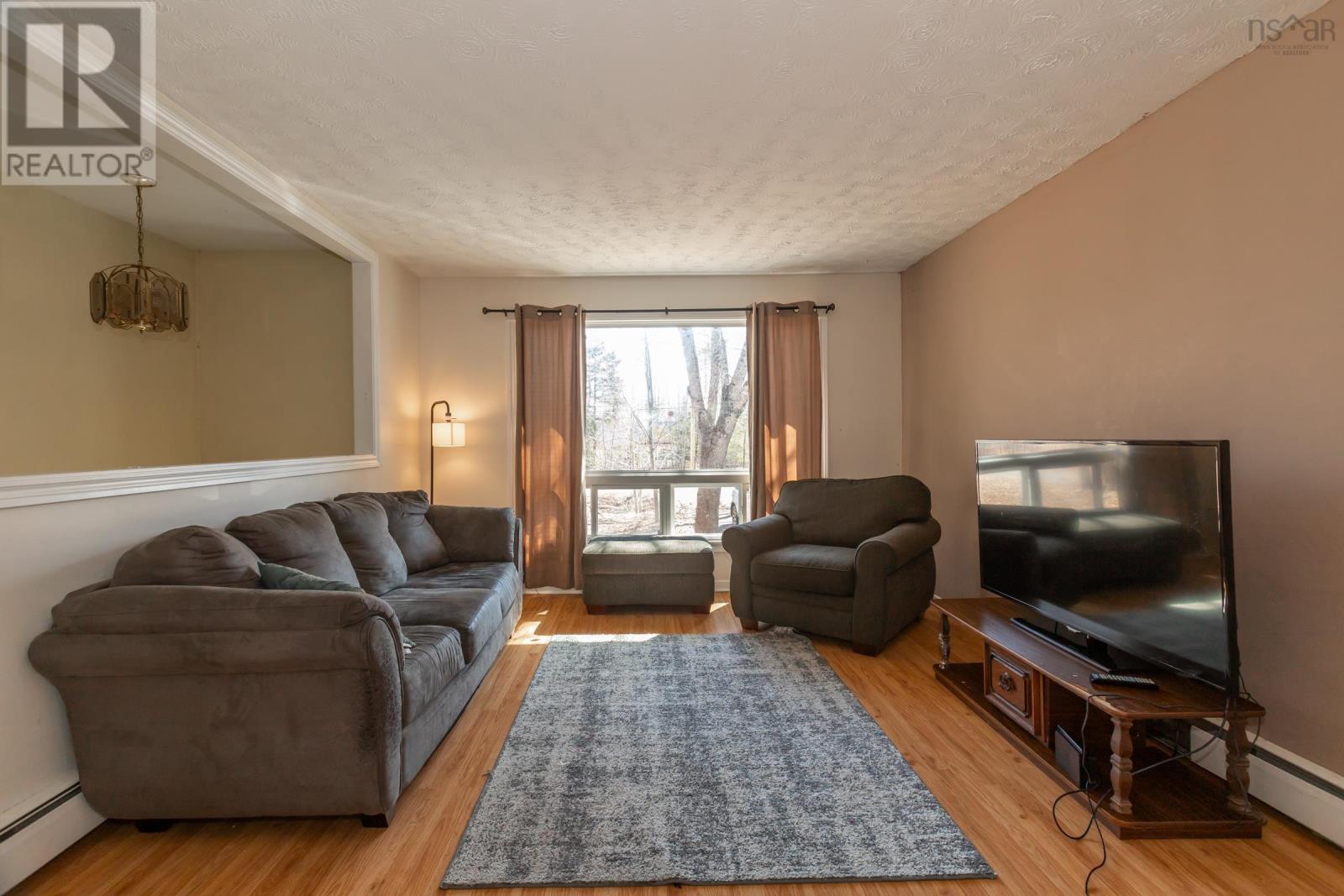 1663 South Bishop Road Property Photo 24