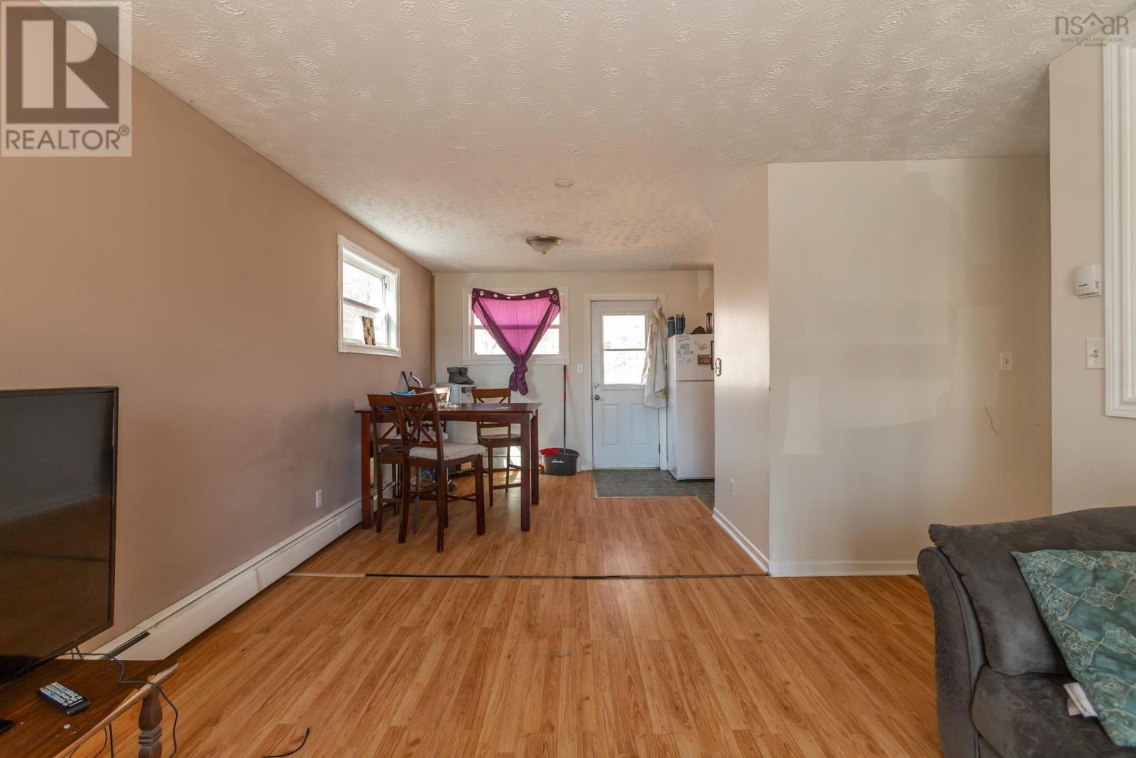 1663 South Bishop Road Property Photo 26
