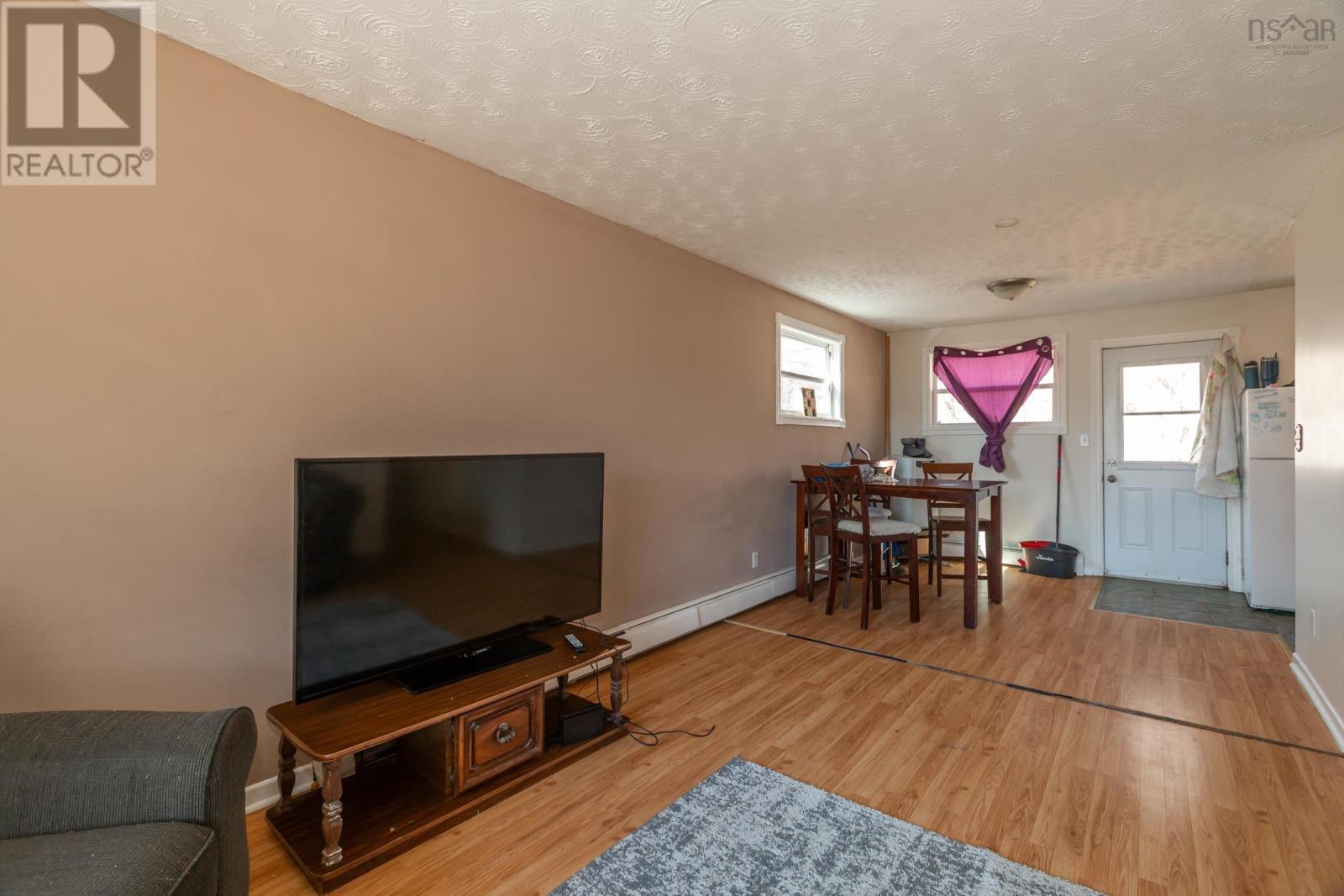 1663 South Bishop Road Property Photo 27