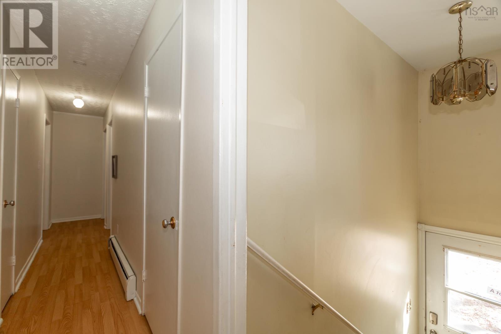 1663 South Bishop Road Property Photo 28