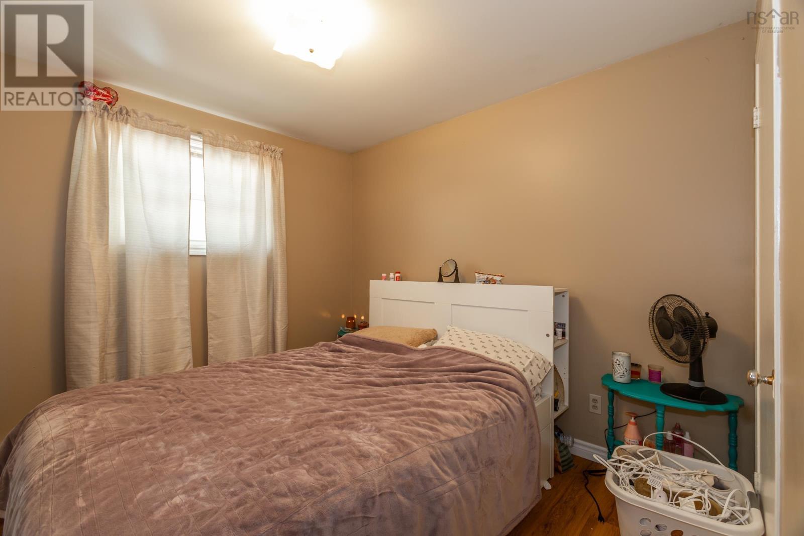 1663 South Bishop Road Property Photo 29