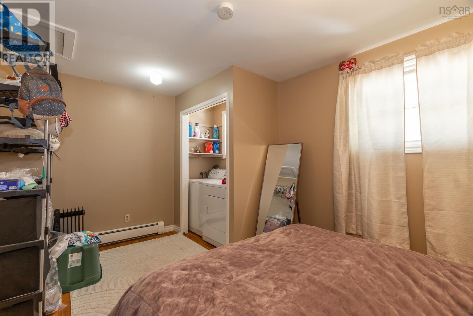 1663 South Bishop Road Property Photo 30