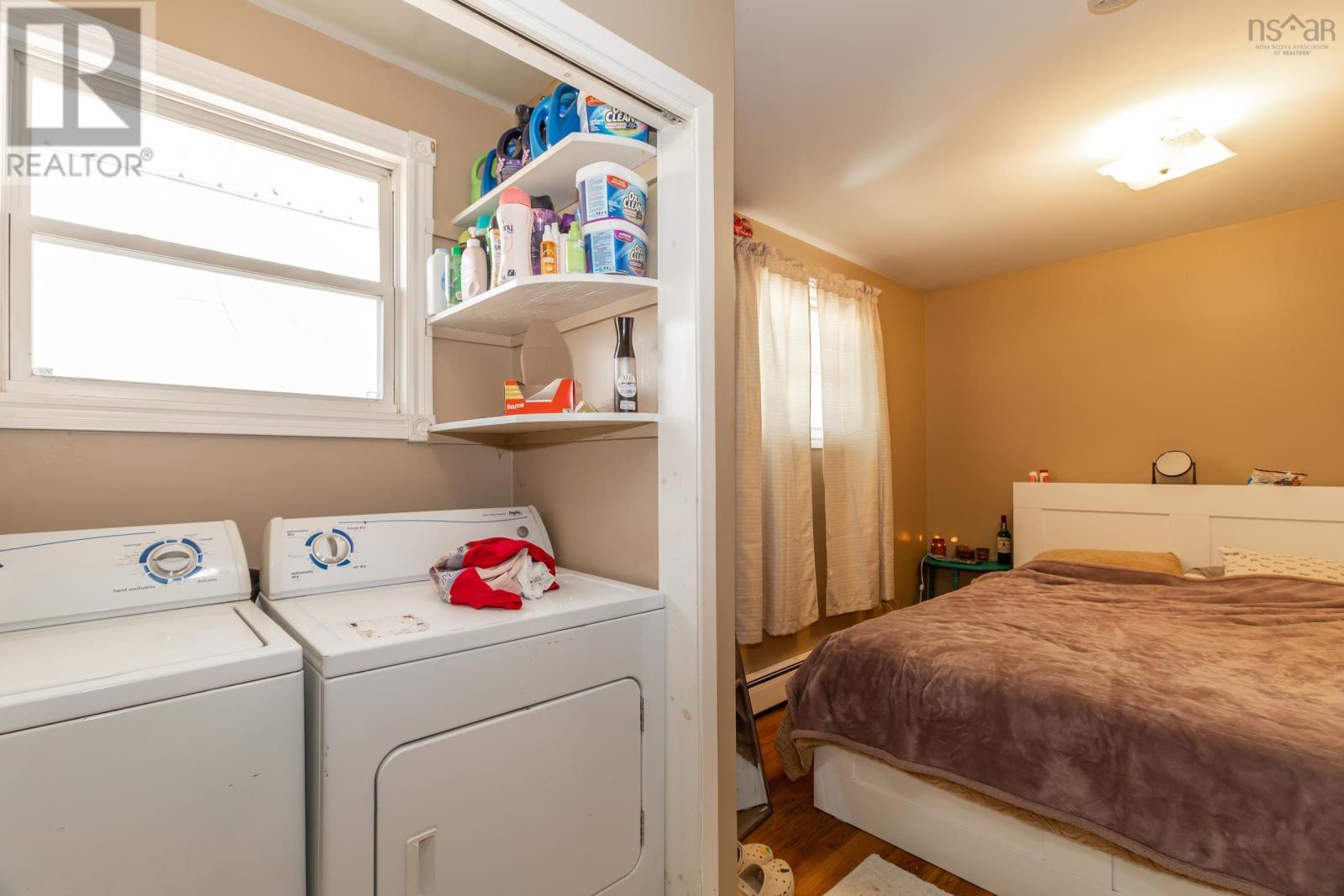 1663 South Bishop Road Property Photo 31