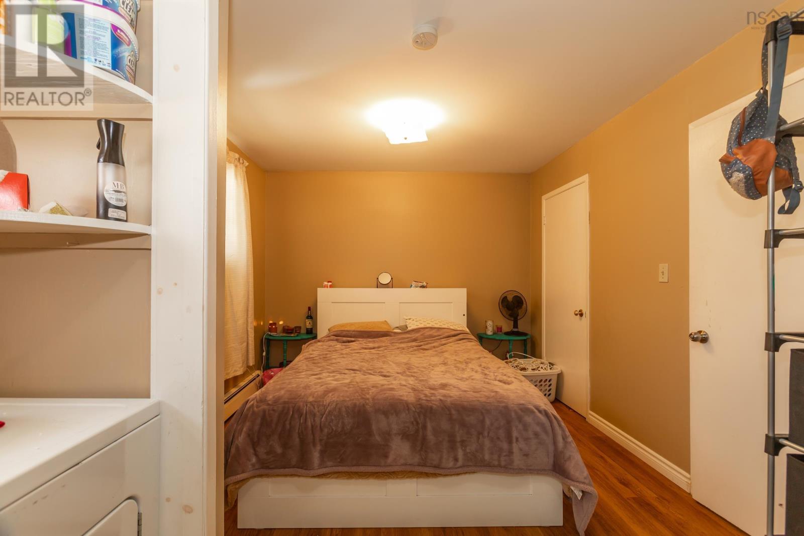 1663 South Bishop Road Property Photo 32
