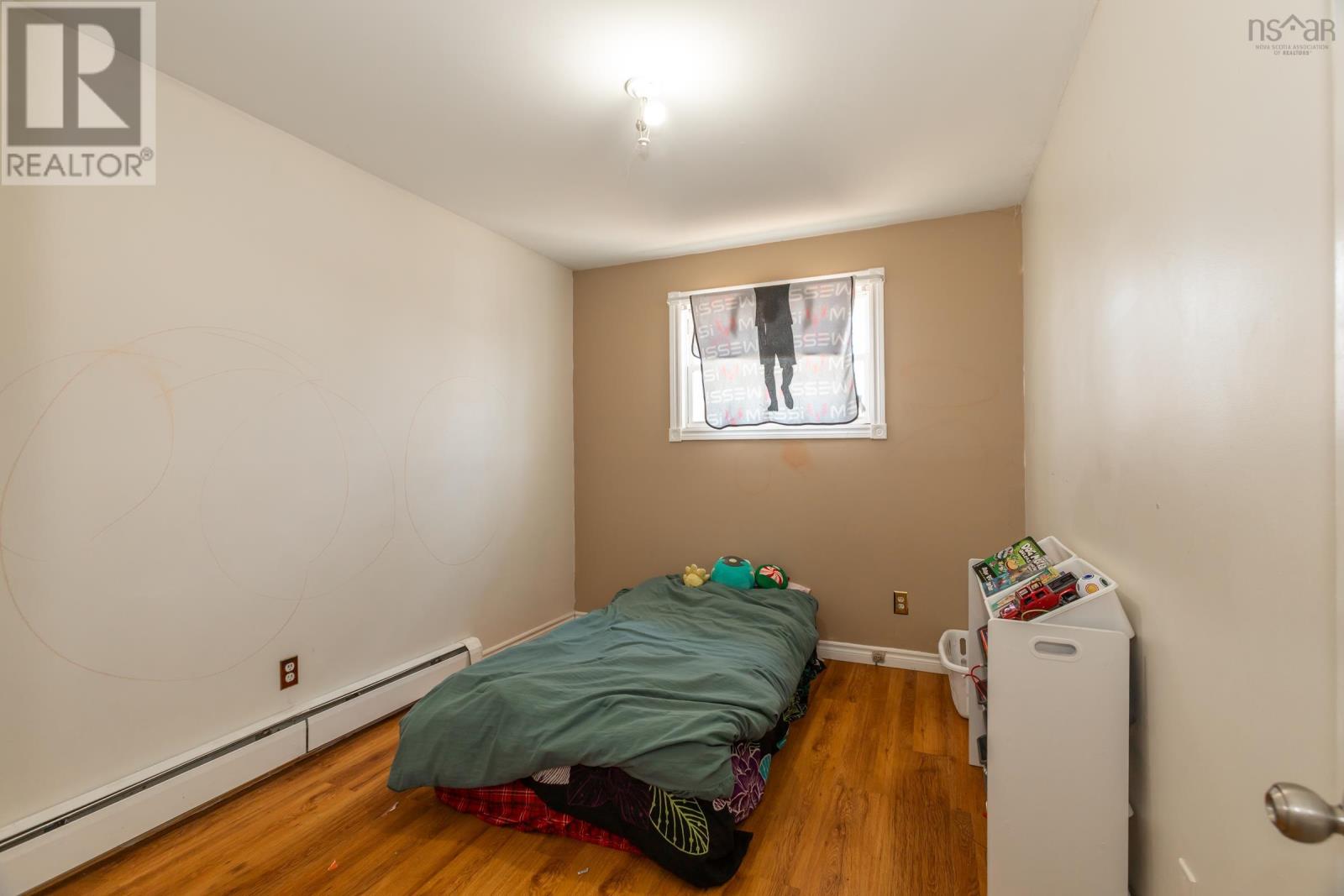 1663 South Bishop Road Property Photo 33