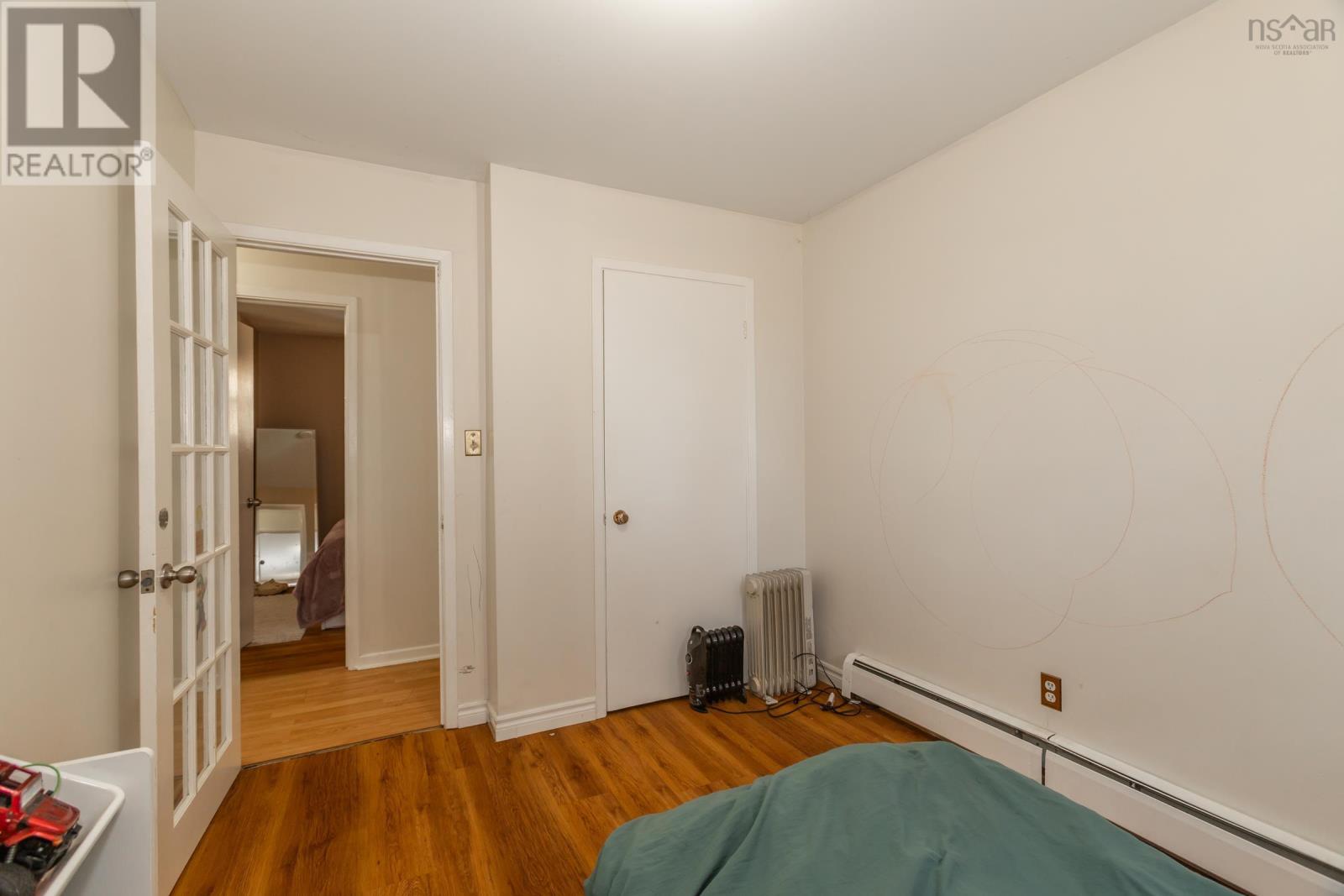 1663 South Bishop Road Property Photo 34