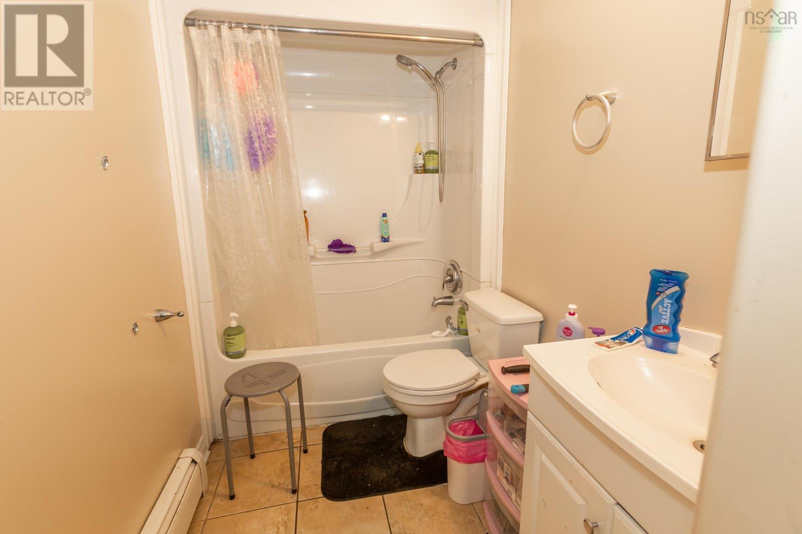 1663 South Bishop Road Property Photo 38