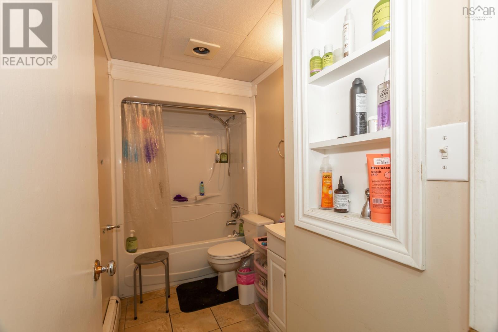 1663 South Bishop Road Property Photo 39