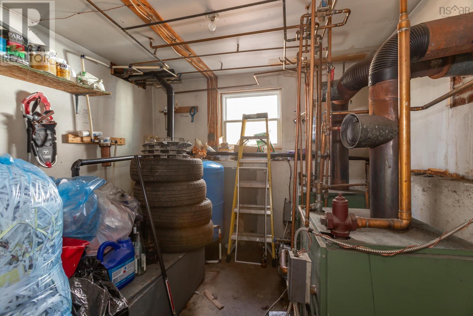1663 South Bishop Road Property Photo 40