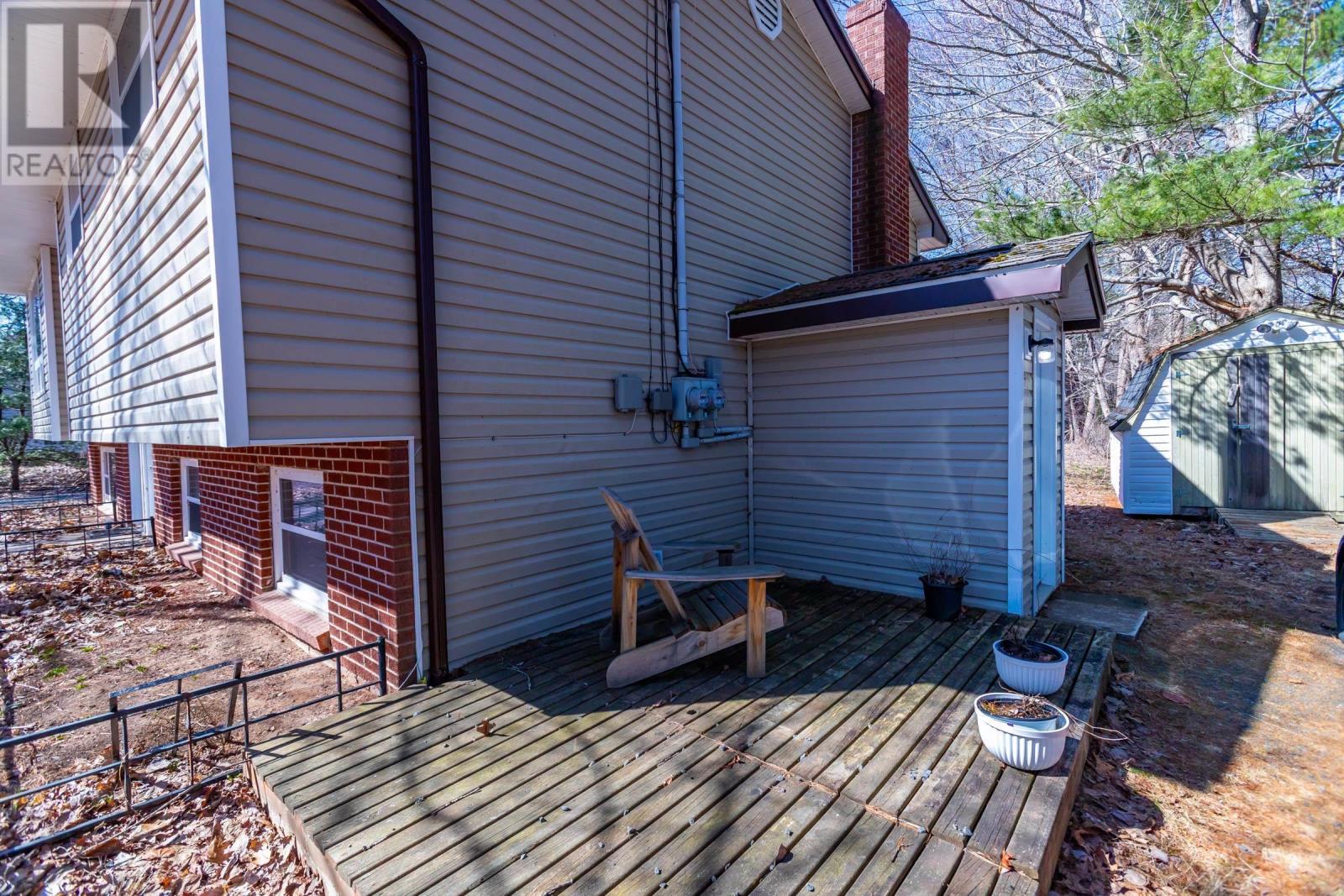 1663 South Bishop Road Property Photo 41