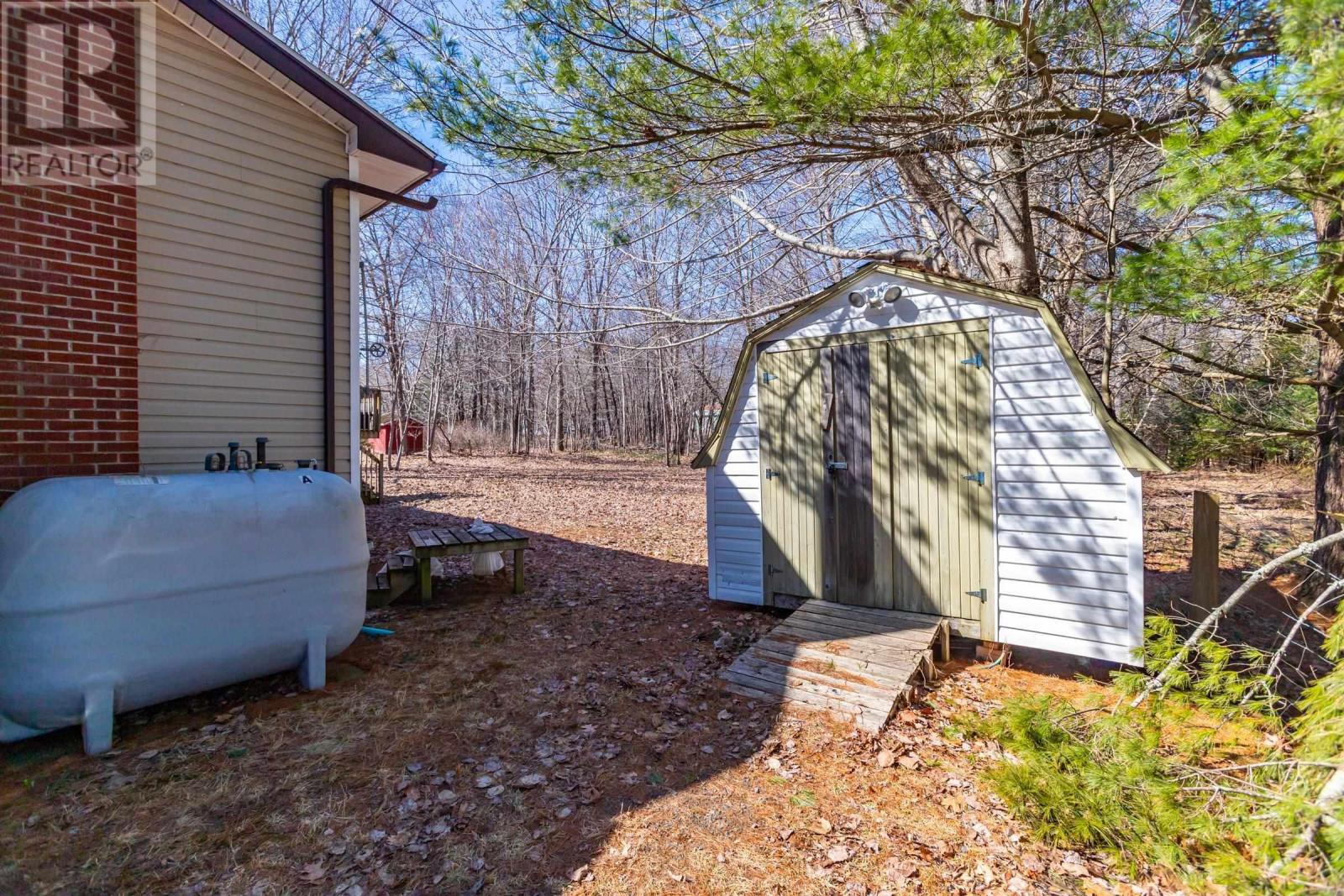 1663 South Bishop Road Property Photo 42