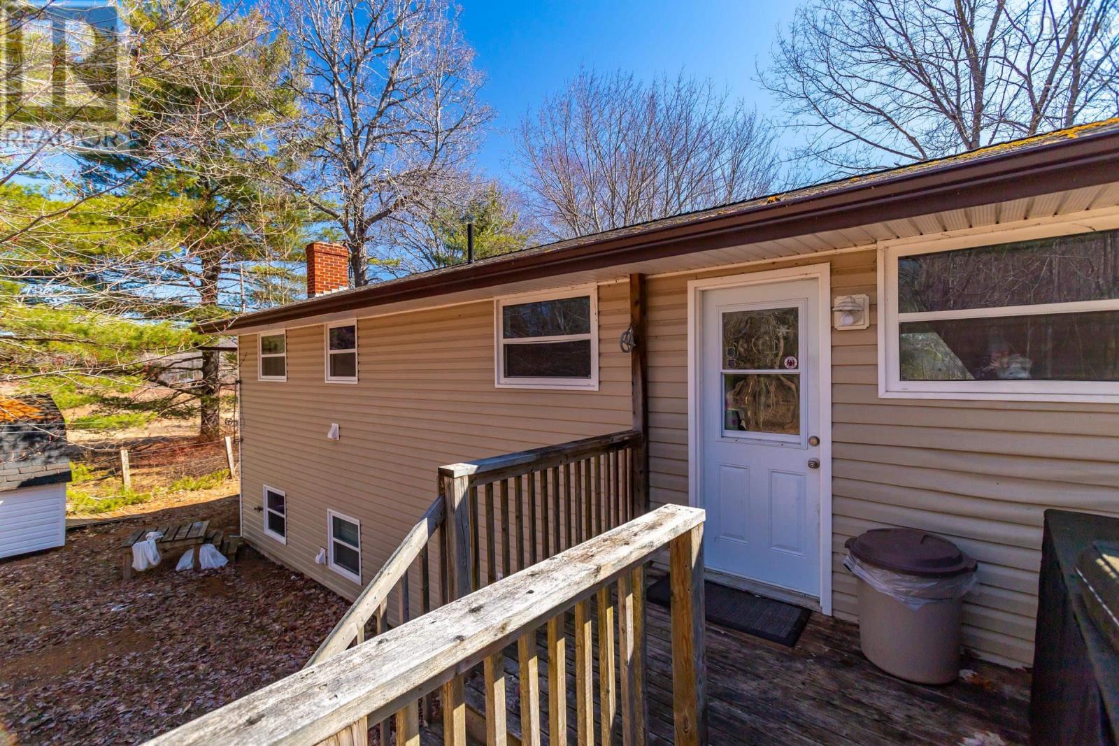 1663 South Bishop Road Property Photo 43