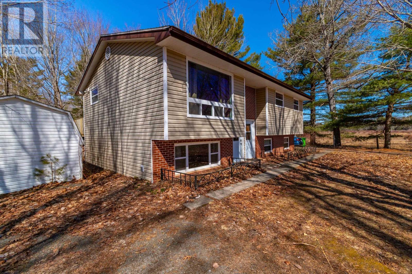 1663 South Bishop Road Property Photo 44