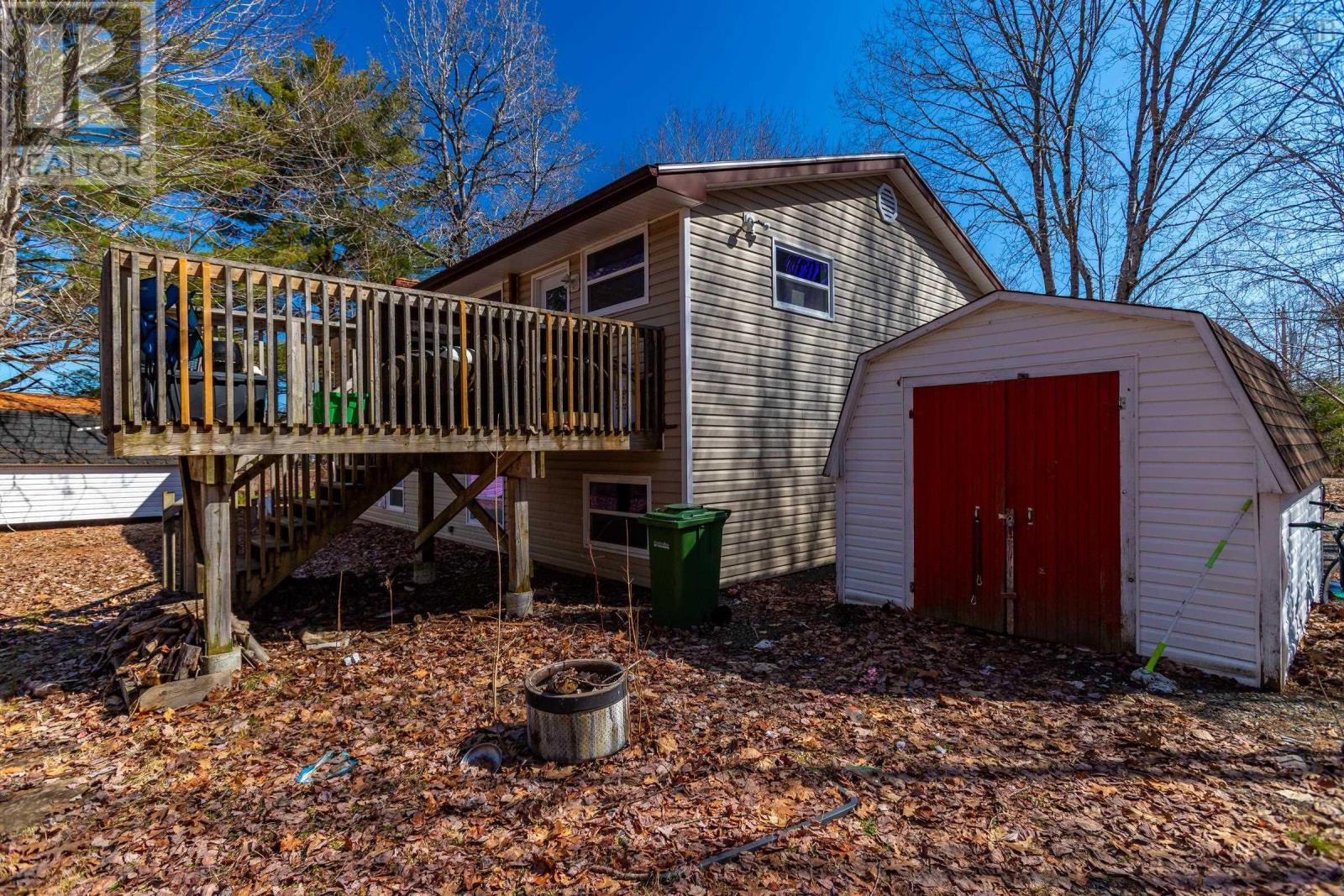 1663 South Bishop Road Property Photo 45