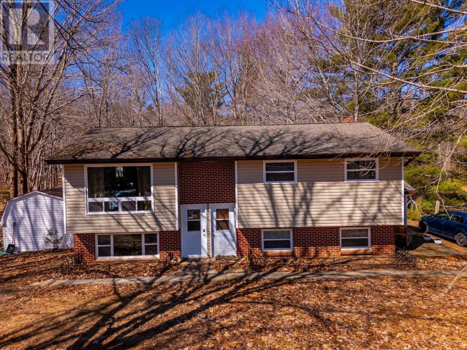 1663 South Bishop Road Property Photo 46