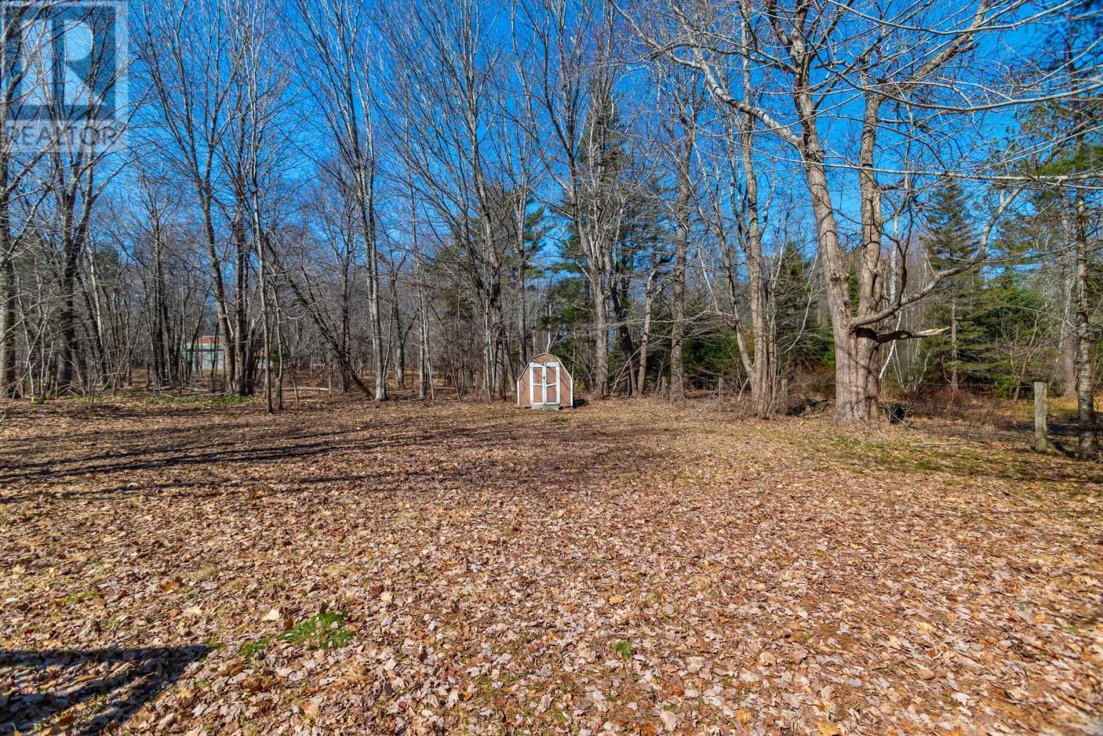 1663 South Bishop Road Property Photo 47