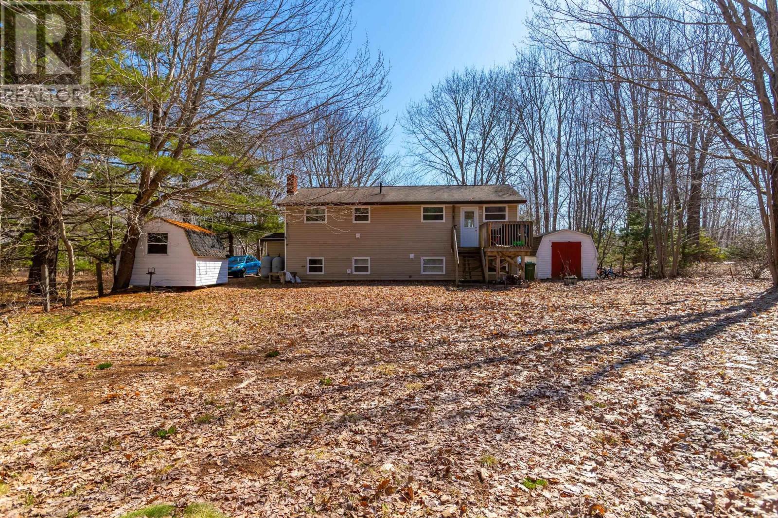 1663 South Bishop Road Property Photo 48