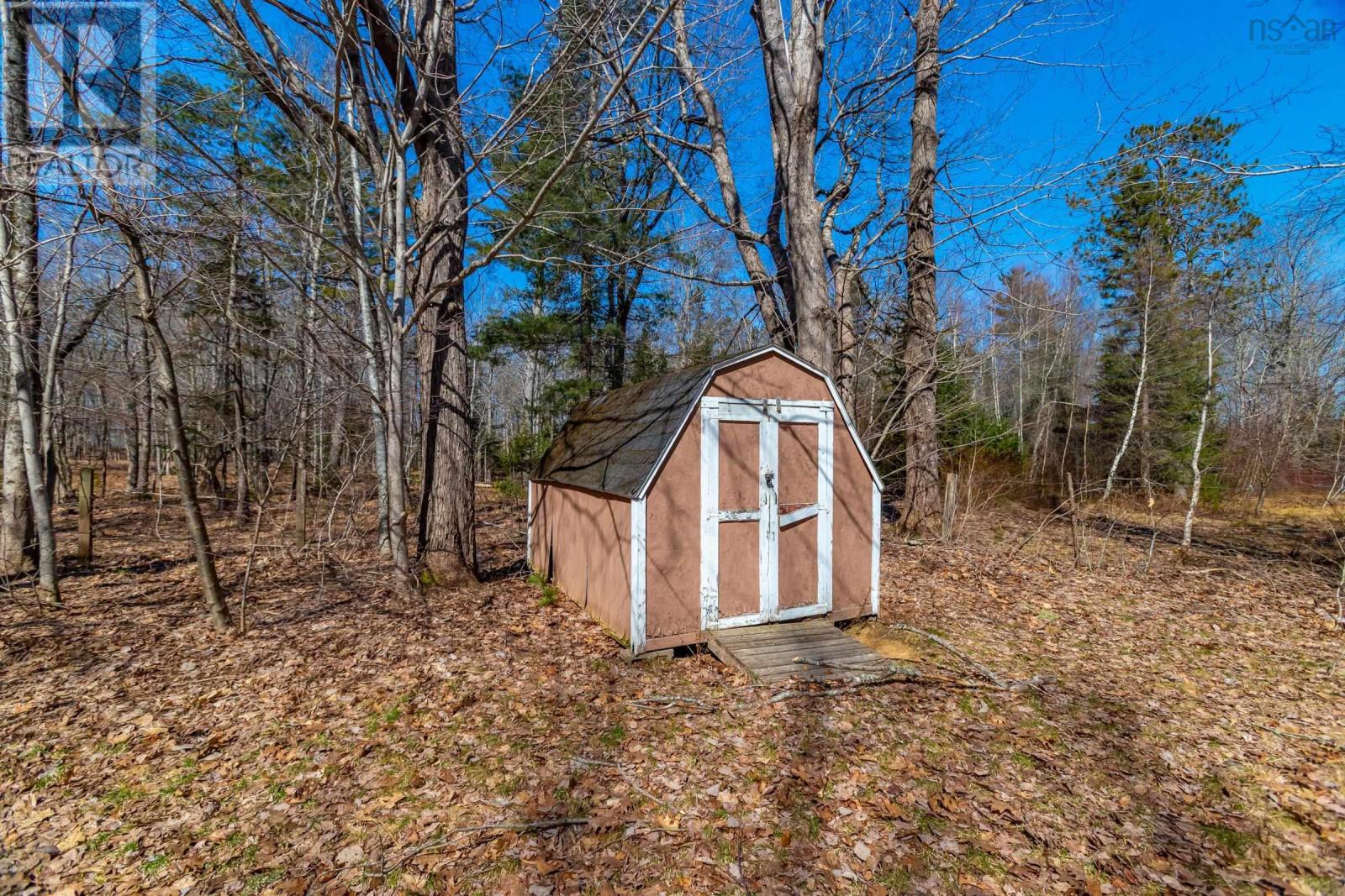 1663 South Bishop Road Property Photo 49