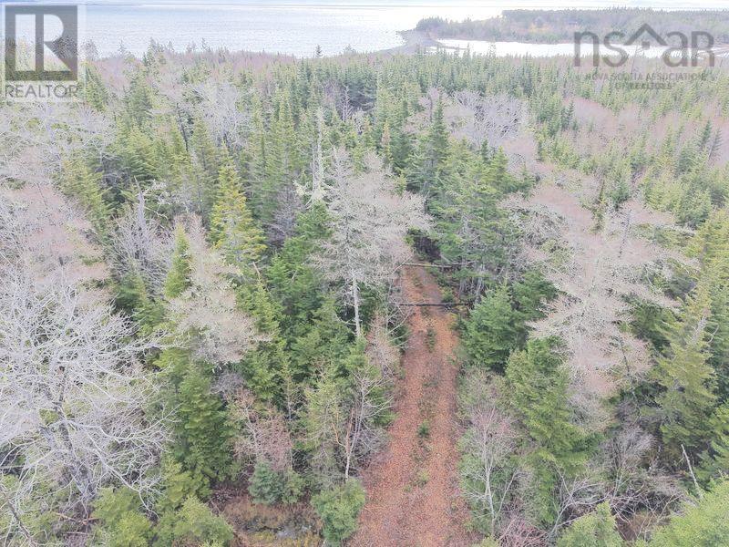 Round Bay Road Property Photo 1