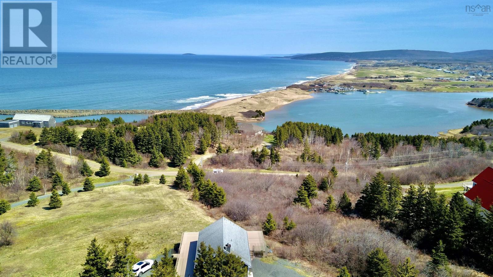 161 Harbour Heights Road