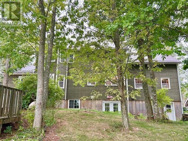 1143 Upper River John Road Property Photo 7