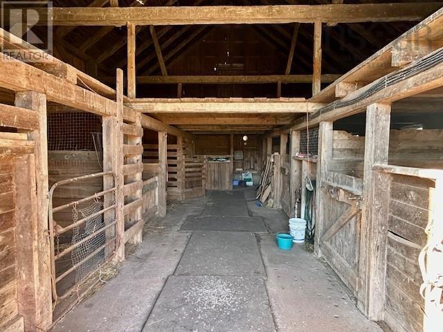1143 Upper River John Road Property Photo 12