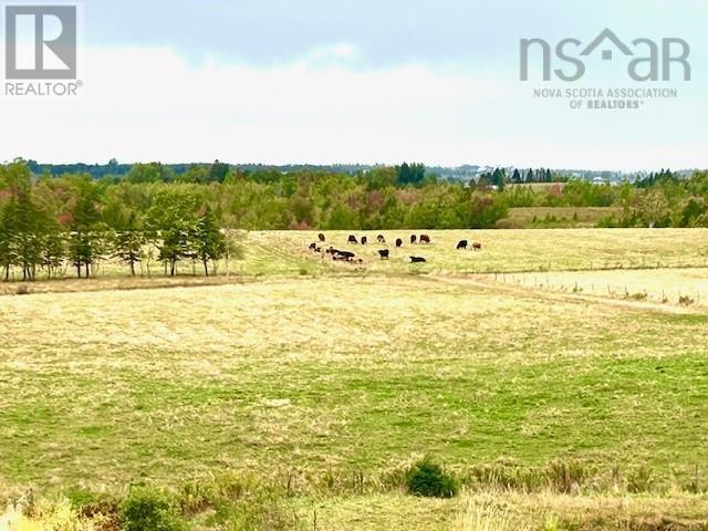 1143 Upper River John Road Property Photo 15