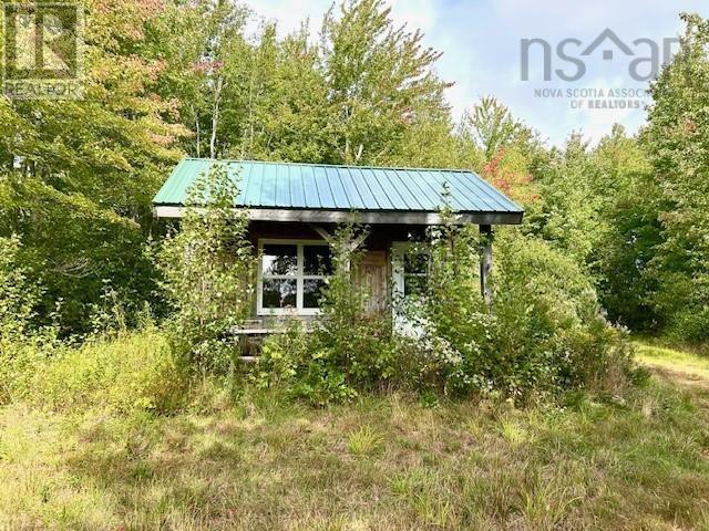 1143 Upper River John Road Property Photo 19