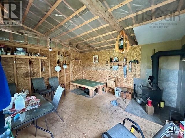 1143 Upper River John Road Property Photo 20