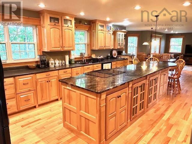 1143 Upper River John Road Property Photo 24