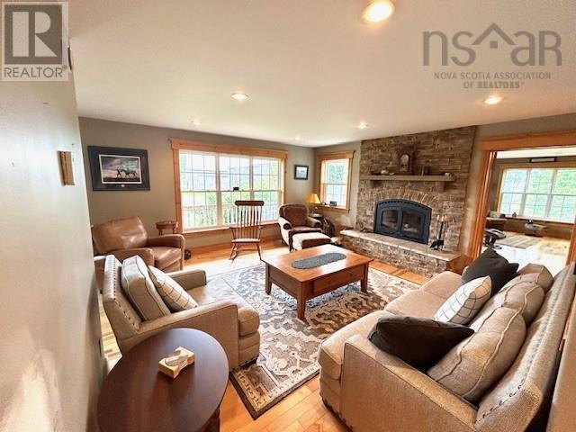 1143 Upper River John Road Property Photo 25