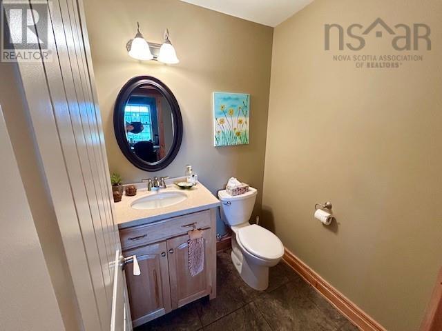 1143 Upper River John Road Property Photo 26