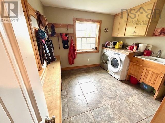 1143 Upper River John Road Property Photo 27