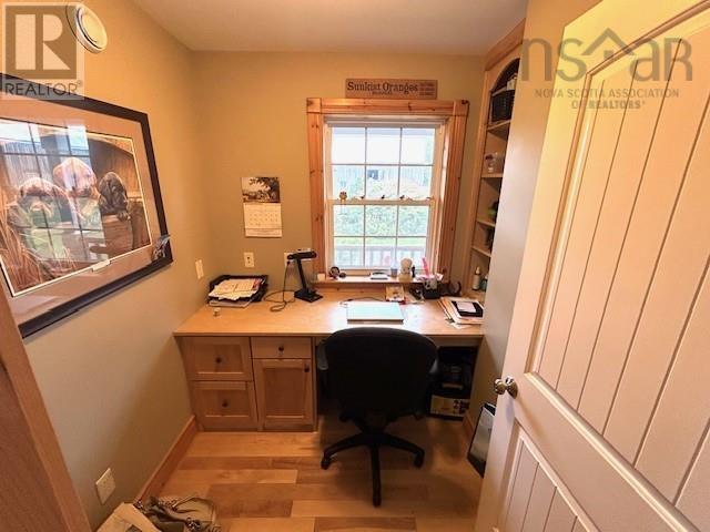 1143 Upper River John Road Property Photo 28