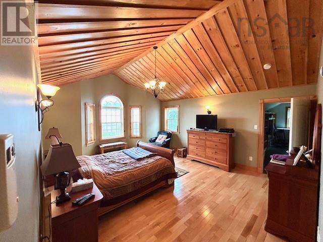 1143 Upper River John Road Property Photo 29