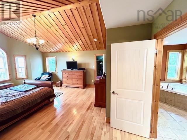 1143 Upper River John Road Property Photo 30