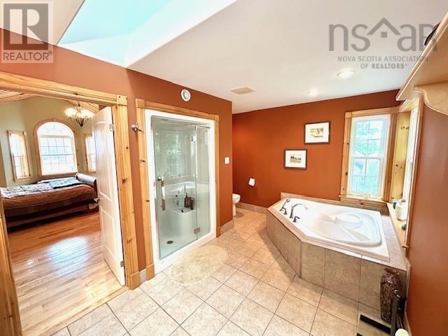 1143 Upper River John Road Property Photo 31